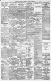 Hull Daily Mail Monday 12 April 1897 Page 3