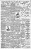 Hull Daily Mail Monday 12 April 1897 Page 4
