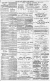 Hull Daily Mail Monday 12 April 1897 Page 5