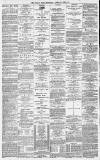 Hull Daily Mail Monday 12 April 1897 Page 6
