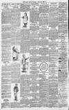 Hull Daily Mail Tuesday 13 April 1897 Page 4