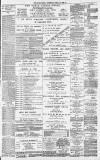 Hull Daily Mail Tuesday 13 April 1897 Page 5