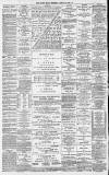 Hull Daily Mail Tuesday 13 April 1897 Page 6