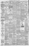 Hull Daily Mail Wednesday 14 April 1897 Page 2