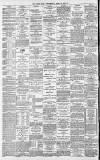 Hull Daily Mail Wednesday 14 April 1897 Page 6