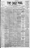 Hull Daily Mail Thursday 15 April 1897 Page 1