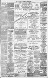 Hull Daily Mail Thursday 15 April 1897 Page 5