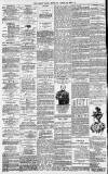 Hull Daily Mail Monday 19 April 1897 Page 2