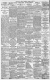 Hull Daily Mail Monday 19 April 1897 Page 4