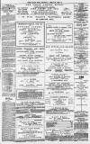 Hull Daily Mail Monday 19 April 1897 Page 5