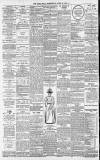 Hull Daily Mail Wednesday 21 April 1897 Page 2