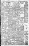 Hull Daily Mail Wednesday 21 April 1897 Page 3