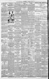 Hull Daily Mail Wednesday 21 April 1897 Page 4
