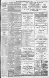 Hull Daily Mail Wednesday 21 April 1897 Page 5