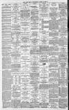 Hull Daily Mail Wednesday 21 April 1897 Page 6