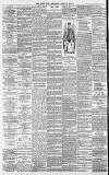 Hull Daily Mail Thursday 22 April 1897 Page 2