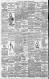 Hull Daily Mail Thursday 22 April 1897 Page 4