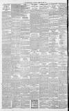 Hull Daily Mail Friday 23 April 1897 Page 4