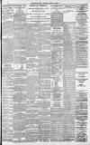 Hull Daily Mail Monday 26 April 1897 Page 3