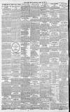 Hull Daily Mail Monday 26 April 1897 Page 4