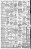 Hull Daily Mail Monday 26 April 1897 Page 6