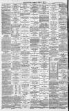 Hull Daily Mail Tuesday 27 April 1897 Page 6