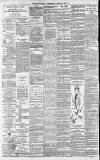 Hull Daily Mail Wednesday 28 April 1897 Page 2