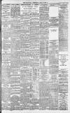Hull Daily Mail Wednesday 28 April 1897 Page 3