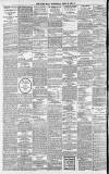 Hull Daily Mail Wednesday 28 April 1897 Page 4