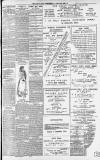 Hull Daily Mail Wednesday 28 April 1897 Page 5