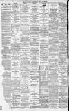 Hull Daily Mail Wednesday 28 April 1897 Page 6