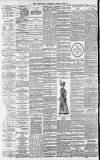 Hull Daily Mail Thursday 29 April 1897 Page 2