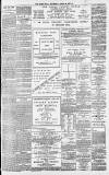Hull Daily Mail Thursday 29 April 1897 Page 5