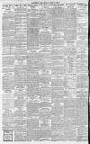 Hull Daily Mail Friday 30 April 1897 Page 4