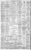Hull Daily Mail Friday 30 April 1897 Page 6