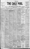 Hull Daily Mail Tuesday 04 May 1897 Page 1