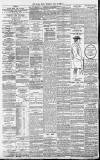 Hull Daily Mail Tuesday 04 May 1897 Page 2