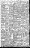 Hull Daily Mail Tuesday 04 May 1897 Page 4