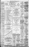 Hull Daily Mail Tuesday 04 May 1897 Page 5