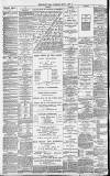 Hull Daily Mail Tuesday 04 May 1897 Page 6