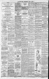 Hull Daily Mail Wednesday 05 May 1897 Page 2