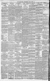 Hull Daily Mail Wednesday 05 May 1897 Page 4