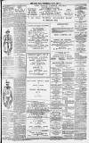 Hull Daily Mail Wednesday 05 May 1897 Page 5