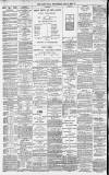 Hull Daily Mail Wednesday 05 May 1897 Page 6