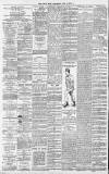 Hull Daily Mail Thursday 06 May 1897 Page 2