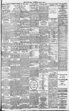 Hull Daily Mail Thursday 06 May 1897 Page 3