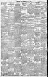 Hull Daily Mail Thursday 06 May 1897 Page 4