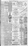Hull Daily Mail Thursday 06 May 1897 Page 5