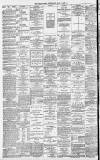Hull Daily Mail Thursday 06 May 1897 Page 6