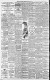 Hull Daily Mail Monday 10 May 1897 Page 2